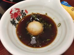 -蟹田居·活蟹料理(东城店)