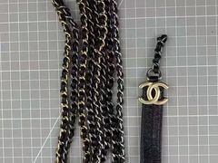 -妃鱼奢侈品回收寄卖(太古汇店)