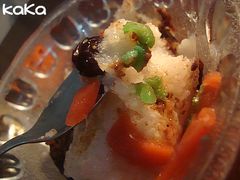 年糕-年糕杨(公主坟城乡购物中心店)