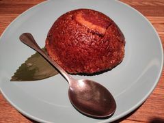 泰米扣肉-涌上外婆桥(江北万达店)
