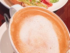 -bluefrog蓝蛙(新三里屯太古里店)