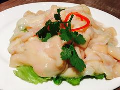 -协成海鲜火锅(情侣路店)