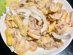 -官也街澳门火锅(新源里店)