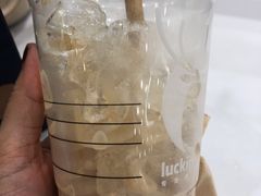 -瑞幸咖啡(汇星商业中心店)