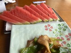 -盐帮食坊•小河帮川菜(四川师大店)