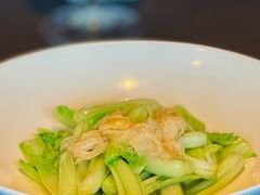 -上海滩餐厅(BFC外滩金融中心店)