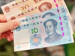 -85度C(厦门台湾街店)