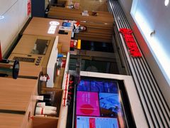 -海底捞火锅(上地华联店)