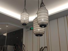 -禾珍珠家常小馆(河南博物院店)