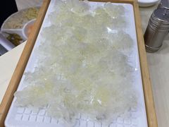 -凯盈阁·顺德私房菜·桑拿鸡