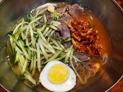 -麻喜大