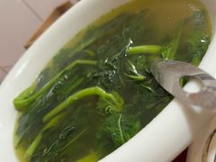 -陈有良尖椒鸡(江津总店)