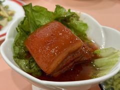 -小实惠嘉(威海路店)