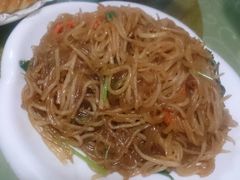 -鸭味飞飞