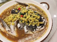 -庐州太太(鼓楼店)