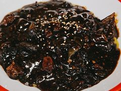 -多宾韩国料理(学衡路店)