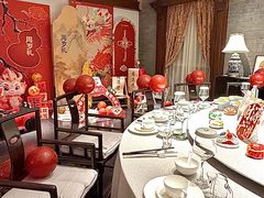 -豫满楼(郑东新区店)