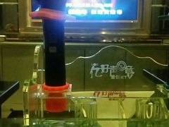 android_upload_pic-亿·好声音·量贩KTV(朝阳北路店)