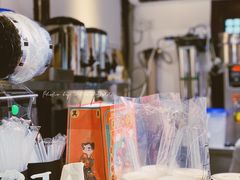 -眞宗·椰汁是大王(小娄巷店)