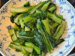 -玖五京菜(杭州城北万象城店)