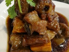 -杭苑(正佳广场店)