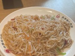 -直隶安家罩饼(复兴路店)