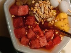 -锦府盐帮·李宅(领展购物广场中关村店)