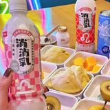 在这里！一天吃四顿根本停不下来🤣