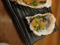 -森味花园·日本料理(伊藤洋华堂亚运村店)