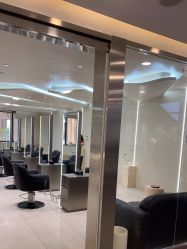 -VIM Hair Salon