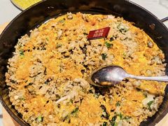 -紫阳海鲜楼·传承闽味(长乐路总店)