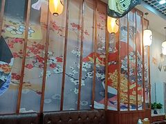 -千草屋日式料理·寿司