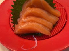 -新一番三文鱼寿司(红城湖店)