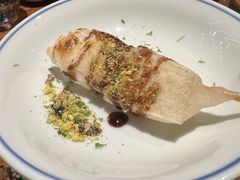 -Fukumimi·美醉堂 居酒屋(金尚店)