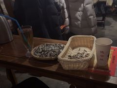 -德云社(三里屯店)