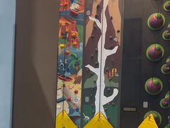 -运动派(北京店)