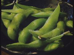 -木子烧鸟屋(百子湾店)