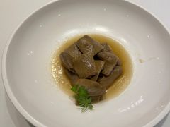 -樱苑(四川北路店)