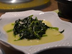 -留芳·文旅古月楼(老街店)