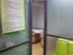 -龙脊堂龙氏推拿 整脊(陆家浜店)