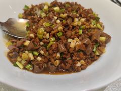 -良友·海鲜青岛菜(五四广场店)