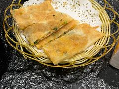-大自然醉鹅·铁锅火焰鹅(上海联洋店)