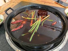 -石灰市毛记烧鸡公(解放碑店)