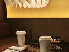 -厘舍SPA(运达店)