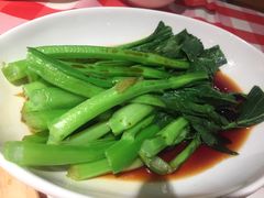 -西贝莜面村(当代商城店)