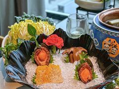 -享月汤皇·海鲜小火锅·聚会(曲江创意谷店)