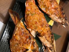 -鞠橘居酒屋(仁恒江湾新天地店)