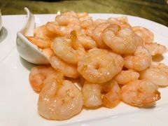 -金时代顺风大酒店(协泰店)