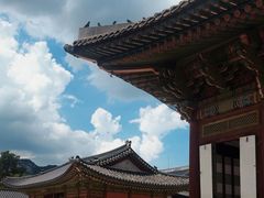 -景福宫