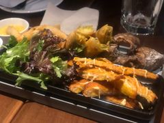 -熊猫精酿啤酒厨房(1912店)